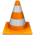 store icon